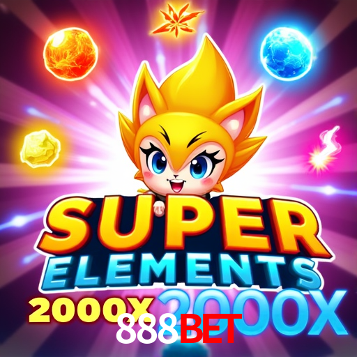 Generoso Bônus Cassino 888Bet