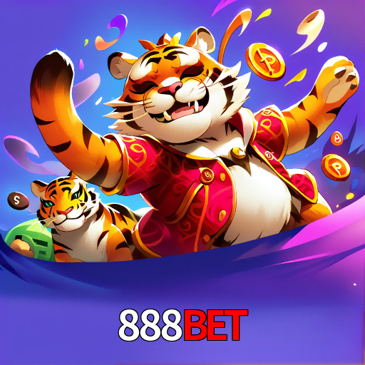 Experiência Imersiva no Cassino Online 888Bet